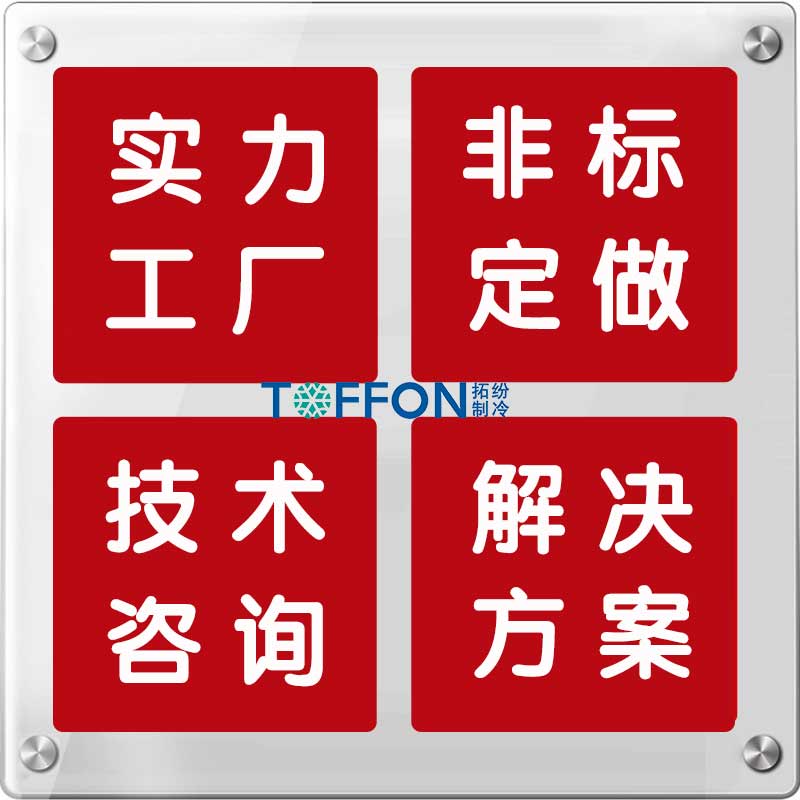 16178613147806.jpg