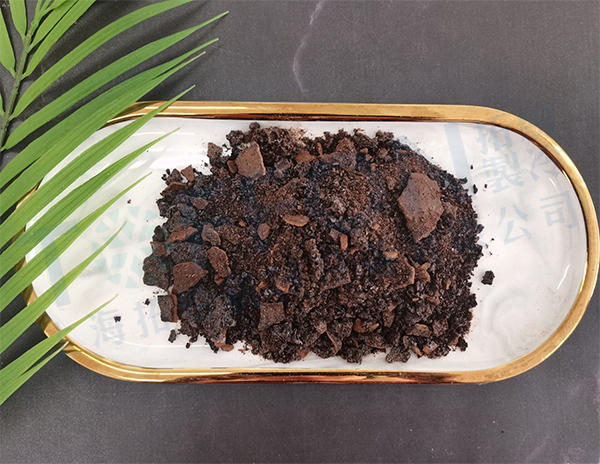 咖啡凍干機:食品真空冷凍干燥機技術應用在咖啡凍干