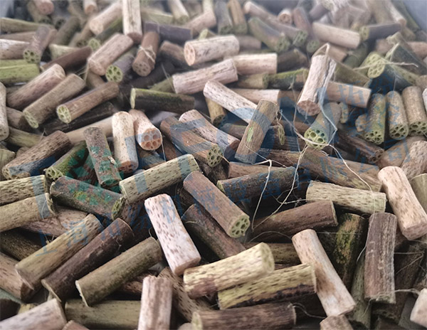 冷凍干燥機(jī)|凍干機(jī)|真空冷凍干燥機(jī)|大型冷凍干燥機(jī)|食品凍干機(jī)|制藥真空冷凍干燥機(jī)|食品凍干設(shè)備|制藥冷凍干燥機(jī)