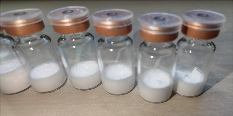 冷凍干燥機|凍干機|真空冷凍干燥機|大型冷凍干燥機|食品凍干機|制藥真空冷凍干燥機|食品凍干設備|制藥冷凍干燥機 冷凍干燥機|凍干機|真空冷凍干燥機|大型冷凍干燥機|食品凍干機|制藥真空冷凍干燥機|食品凍干設備|制藥冷凍干燥機