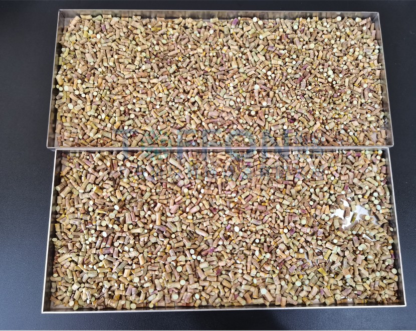 冷凍干燥機|凍干機|真空冷凍干燥機|大型冷凍干燥機|食品凍干機|制藥真空冷凍干燥機|食品凍干設備|制藥冷凍干燥機 冷凍干燥機|凍干機|真空冷凍干燥機|大型冷凍干燥機|食品凍干機|制藥真空冷凍干燥機|食品凍干設備|制藥冷凍干燥機