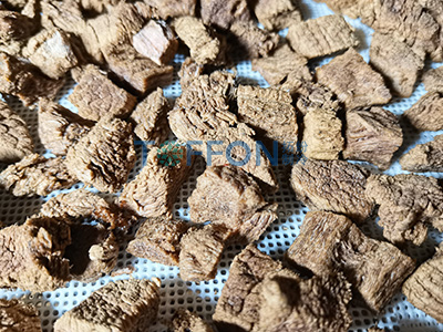 17092533237173.jpg 拓紛肉.jpg