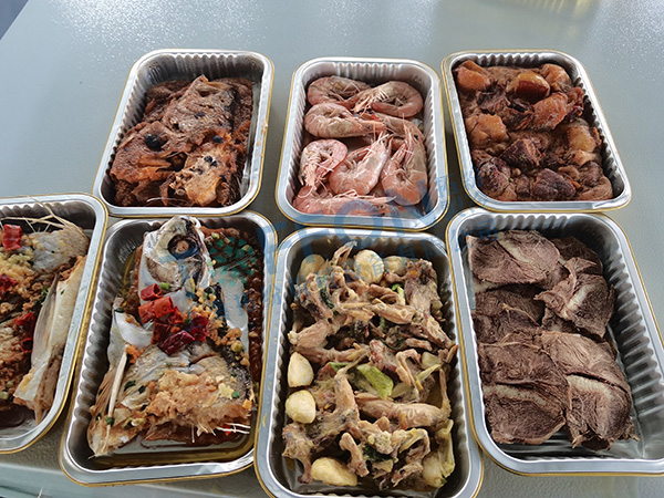 17095128919173.jpg 預制菜凍干.jpg