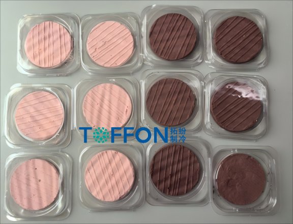 凍干機的作用之化妝品，凍干知識百科