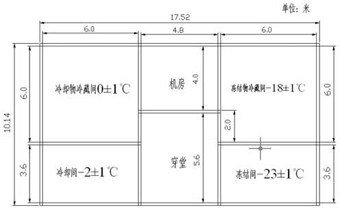 14628670433905.jpg 小型冷庫