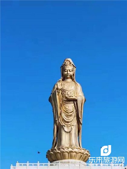 【全景山西】平遙古城 、王家大院 、壺口瀑布2飛6日游